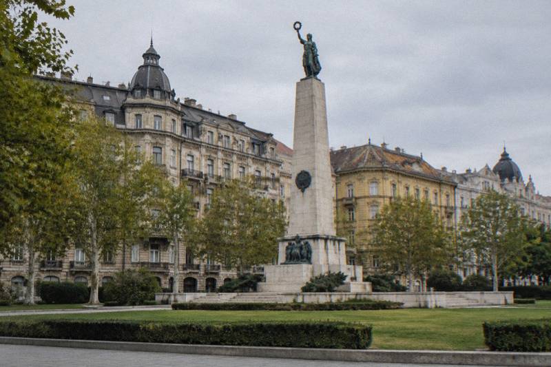 Enigmatic reminiscences of Communism